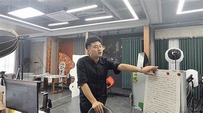 抖阴家园：探索新媒体时代的社交新生态与互动体验