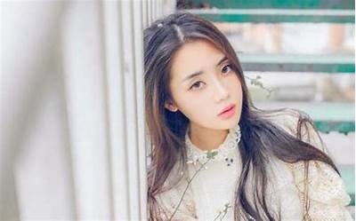 精彩抖阴快手作品分享：引领短视频潮流的创意与魅力