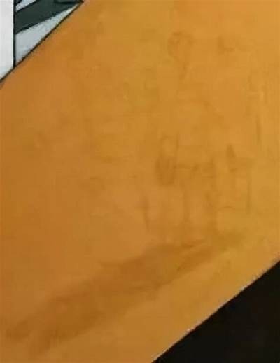 抖阴百合：探索隐藏在城市里的温柔与浪漫