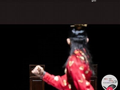 如何快速下载抖音视频？最新阴下载技巧大揭秘！