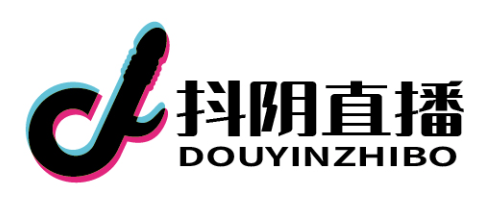 抖阴官网