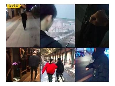 这不是抖音是抖阴：揭秘短视频平台背后的秘密和趣事