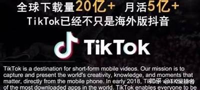 抖阴155：揭秘最受欢迎的短视频创作技巧与流行方向