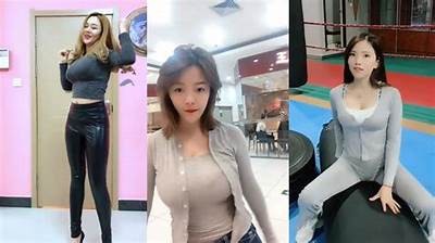 小A抖阴揭秘：如何在生活中完成自我价值，提高幸福感