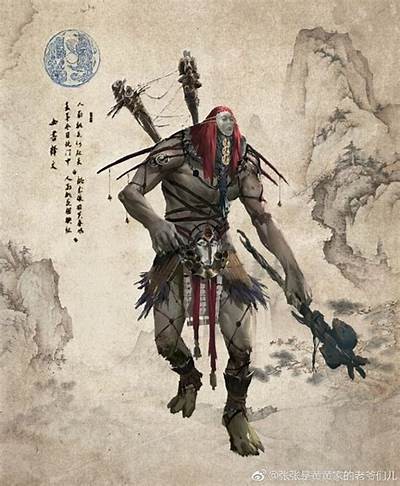 阴抖走向详解：了解阴抖的动因与应对策略