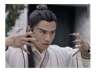 九阴白骨婶揭秘：抖音视频背后的真相与传说