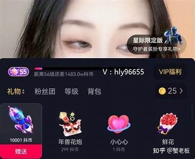 抖音优化版：无限金币获取技巧与攻略分享
