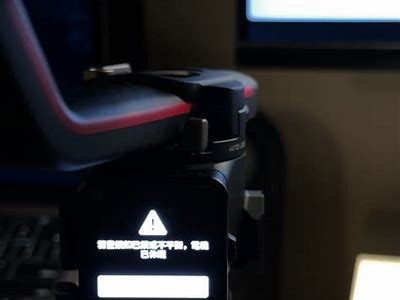 dji86抖阴19.9教程：轻松掌握拍摄技巧与设置