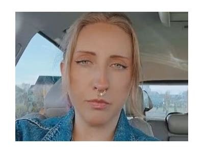 揭秘抖音阴婚唢呐视频：背后的故事与民俗文化