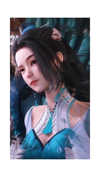 抖阴小师妹最新动态与精彩视频分享，快来围观！