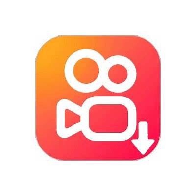 快抖短视频APP下载安装全攻略：快速上手与热门功能解析