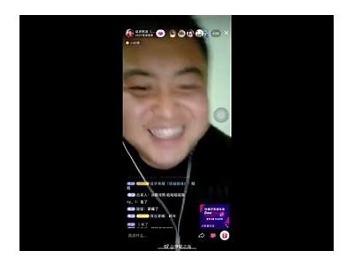 抖阴记录世界记：免费下载与使用指南，轻松探索精彩内容