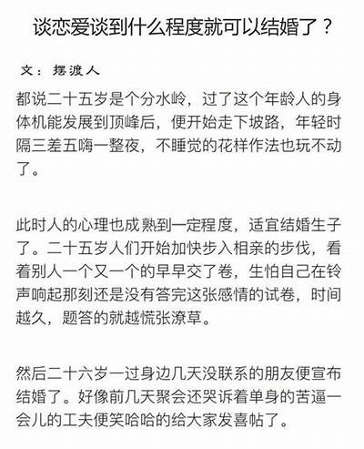 成河淡抖阴舞：探索内心的宁静与灵动之美