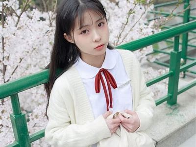 官方下载抖阴App|安全稳定的美图社交平台等你来体验