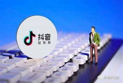 探索抖阴Q：揭示短视频带来的新机遇与障碍