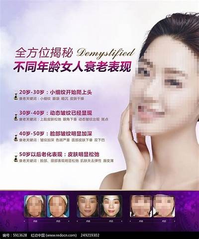 hx.1cc抖阴：全方位揭秘软件功能与使用体验