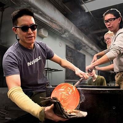 潮汕阴抖一视频：揭秘不为人知的潮汕文化与风俗