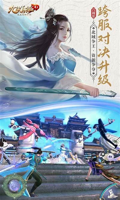九阴真经抖音全集视频免费在线观看，收看最新精彩内容！