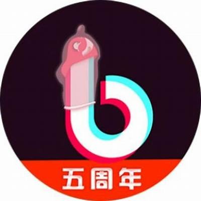 抖阴1.5.6老司机详解：新版本更新亮点与使用技巧研究