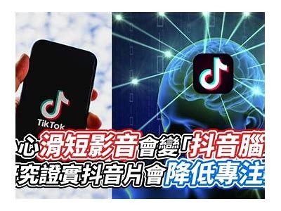 深入解析抖音与YouTube的短视频营销策略与发展动向
