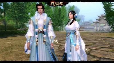 揭秘九阴坟风水秘密，如何判断其对运势的影响？