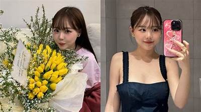 抖音炸金花被骗经历揭秘：如何防范网络赌博陷阱