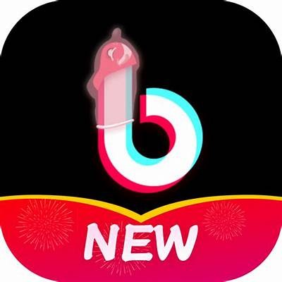 抖阴音App国际版1.55下载：全新功能与使用指南