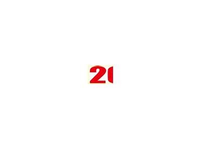 91阴抖视频软件：轻松分享精彩瞬间的必备实践