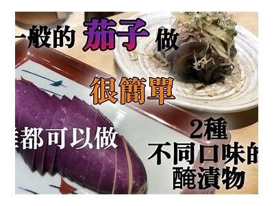 趣味茄子视频分享：轻松一刻的搞笑与幽默