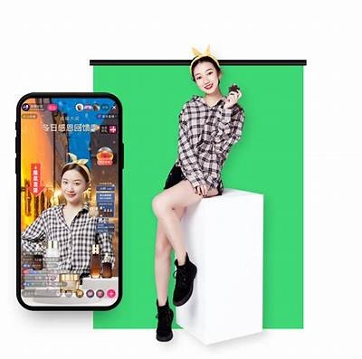 抖音直播软件推荐：打造精彩直播体验的最佳选择