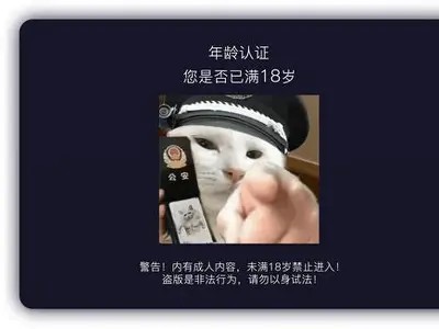 抖阴先生：揭秘短视频背后的创作与难关，赢取流量的秘诀！