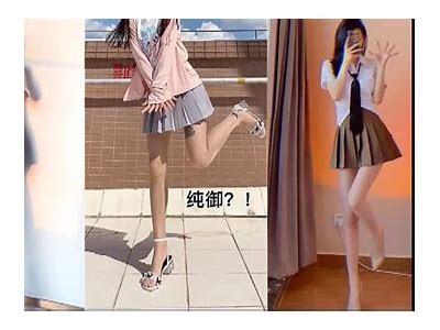 精彩抖音动图合集：瞬间抓住你的屏幕，精彩尽在指尖