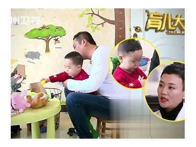 抖阴萌宝宝：探索可爱宝贝的欢乐世界，记录成长每一瞬！