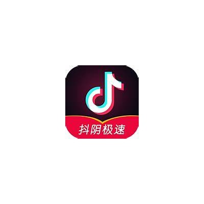 抖阴是什么网站？深度解析与使用指南