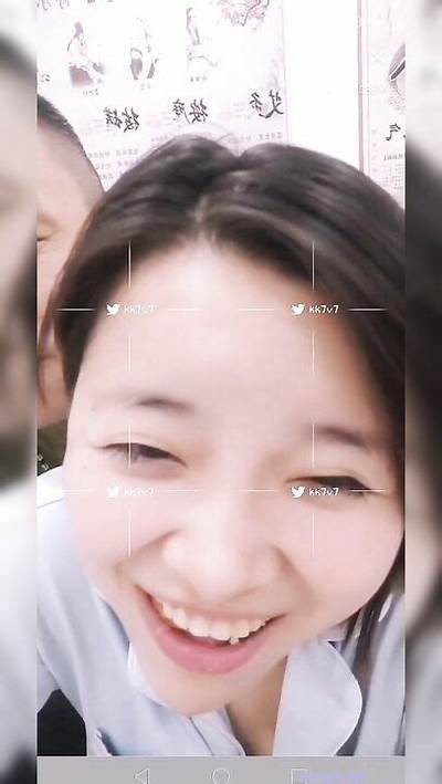 抖阴57视频：探索新潮流与无与伦比娱乐体验的精彩合集