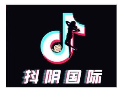 抖阴国际版多多：全球热点短视频平台全解析