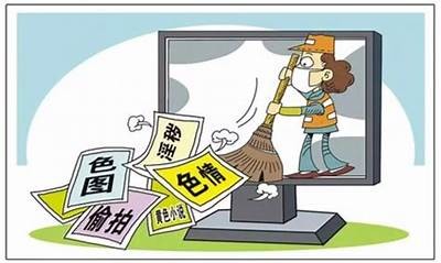 抖阴5.19：揭秘短视频平台的新玩法与潜在风险