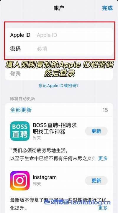 抖音国际版app下载与使用指南，畅享全球精彩短视频