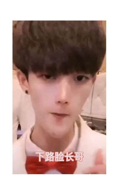 阴兵5兄弟抖音原视频精彩回顾：不可错过的奇幻之旅