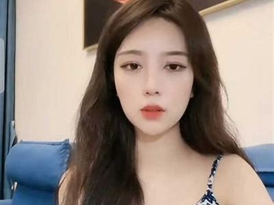 阴辉抖音视频合集：精彩瞬间尽在指尖，掌握这些技巧让你更火