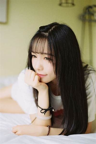 抖阴1.56最新版破解版免费下载，畅享无限精彩内容