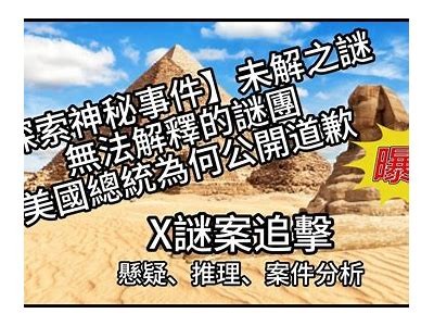 探秘抖阴：了解这款非彼抖音的老版运用
