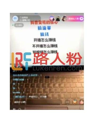 24款九阴短视频推荐，揭秘抖音热门玩法与技巧