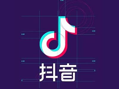 抖阴iOS官网：最热门的短视频社交平台下载与使用指南