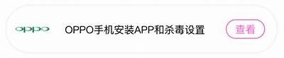 抖阴蓝奏云网盘下载资源分享，轻松获取最新内容