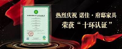 快猫与抖阴等APP下载推荐，安全可靠渠道分享