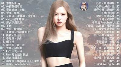 2023年全球最热抖音难关大盘点，精彩瞬间回顾！