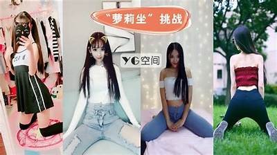 福利院抖音短视频：超高清感人瞬间分享，温暖每一个心灵