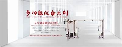 黄斑抖阴app：轻松享受全新互动体验，等你来尝试！