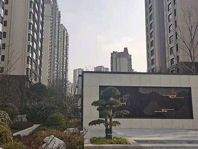 抖阴国产福利：畅享精品内容与精彩体验